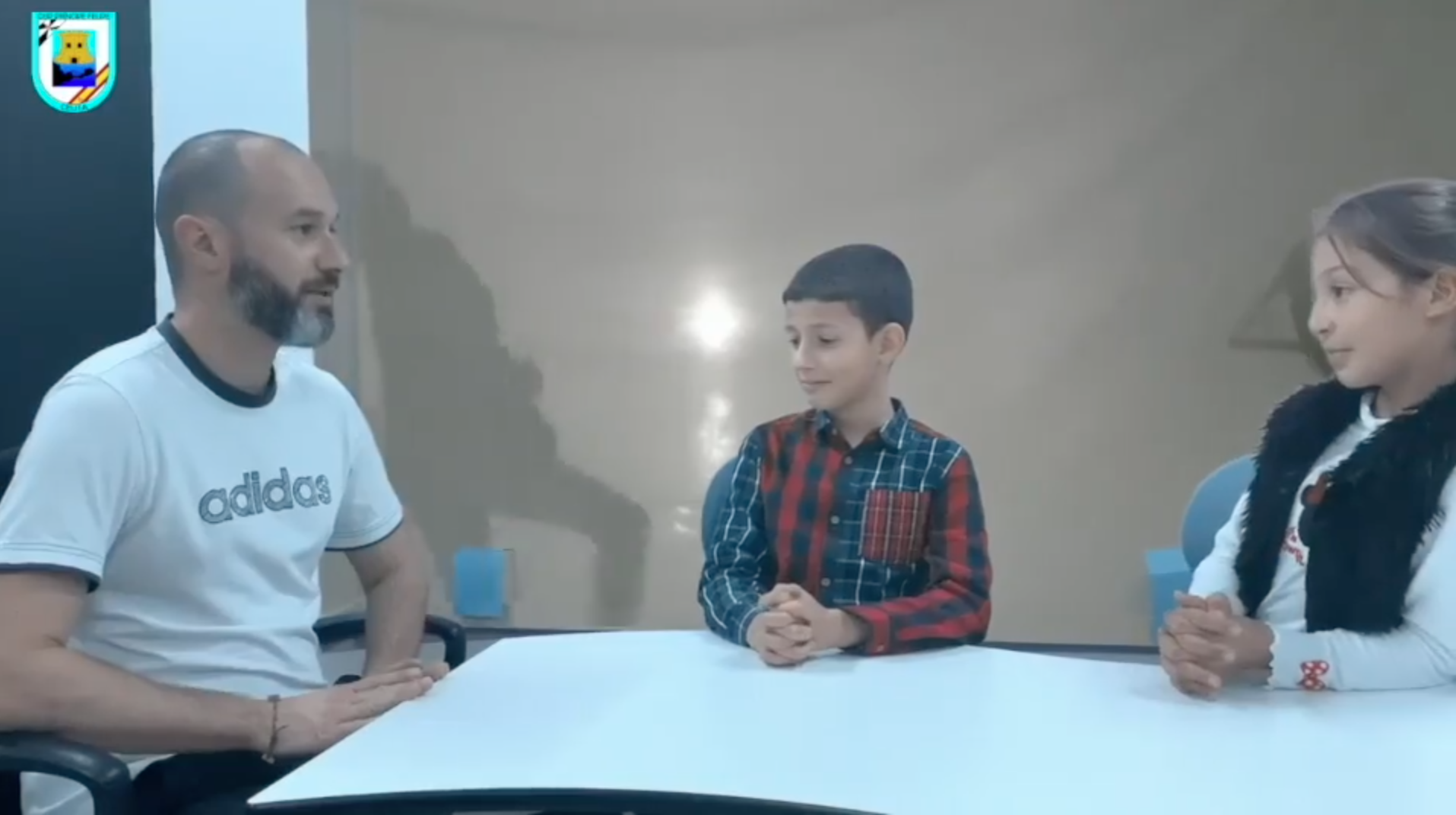 noticias-principe-colegio-7
