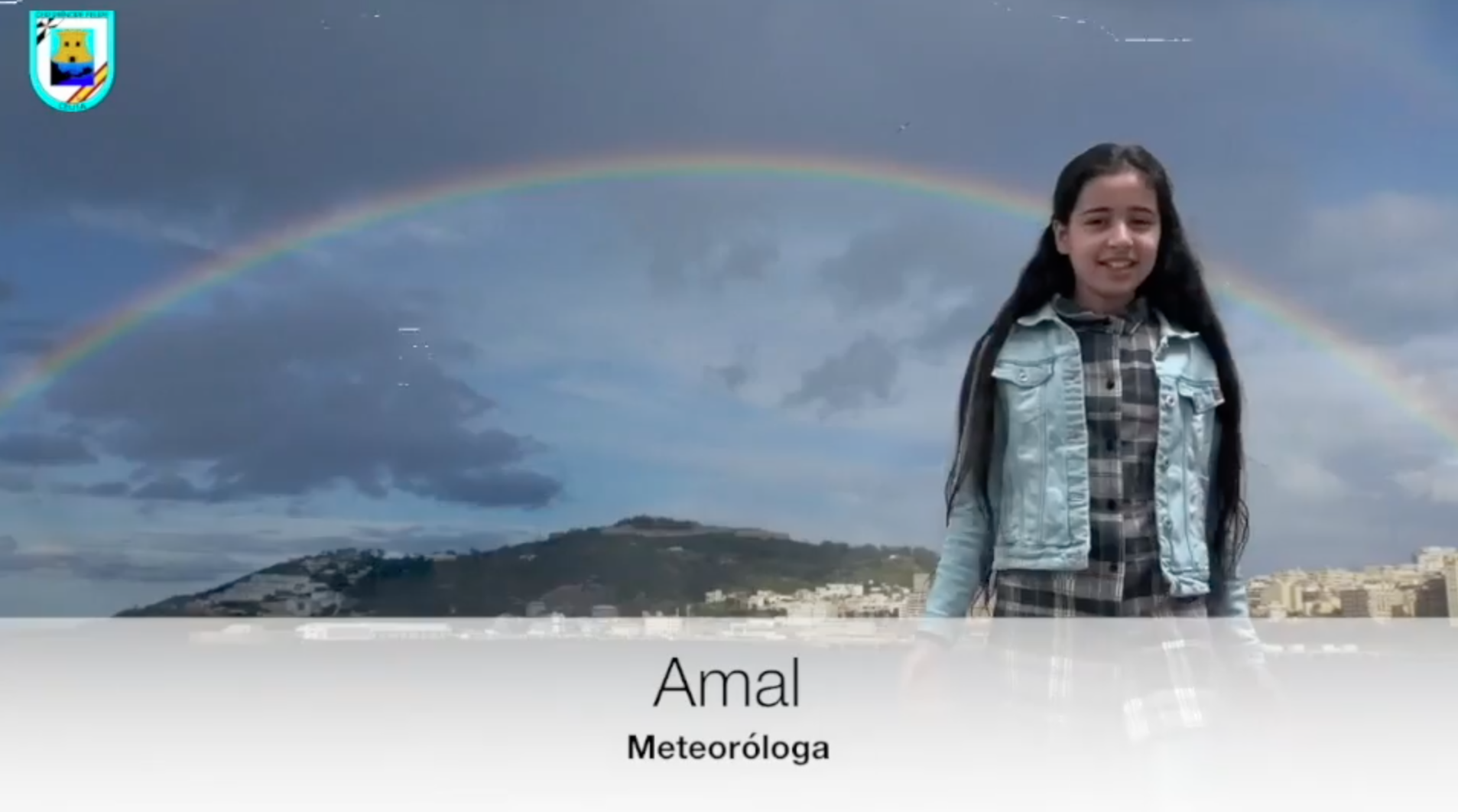 noticias-principe-colegio-8