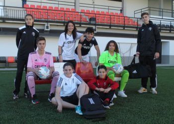nuevas-indumentarias-federacion-futbol-1