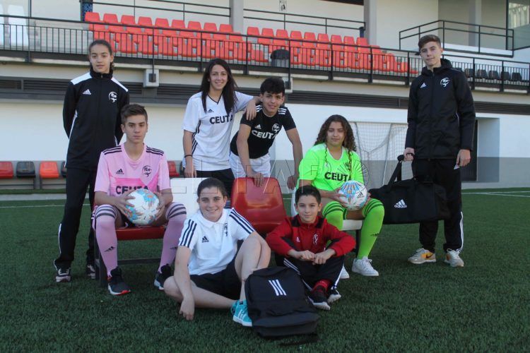 nuevas-indumentarias-federacion-futbol-1
