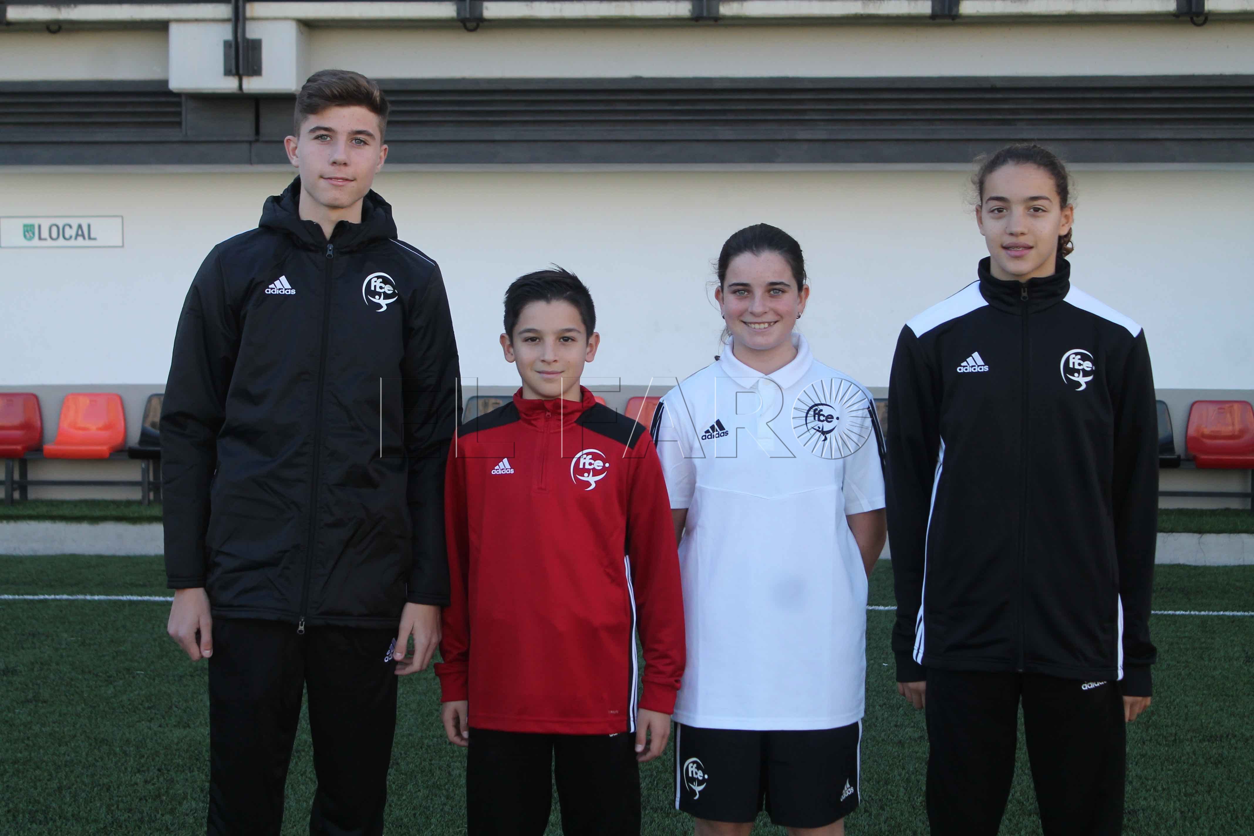 nuevas-indumentarias-federacion-futbol-2