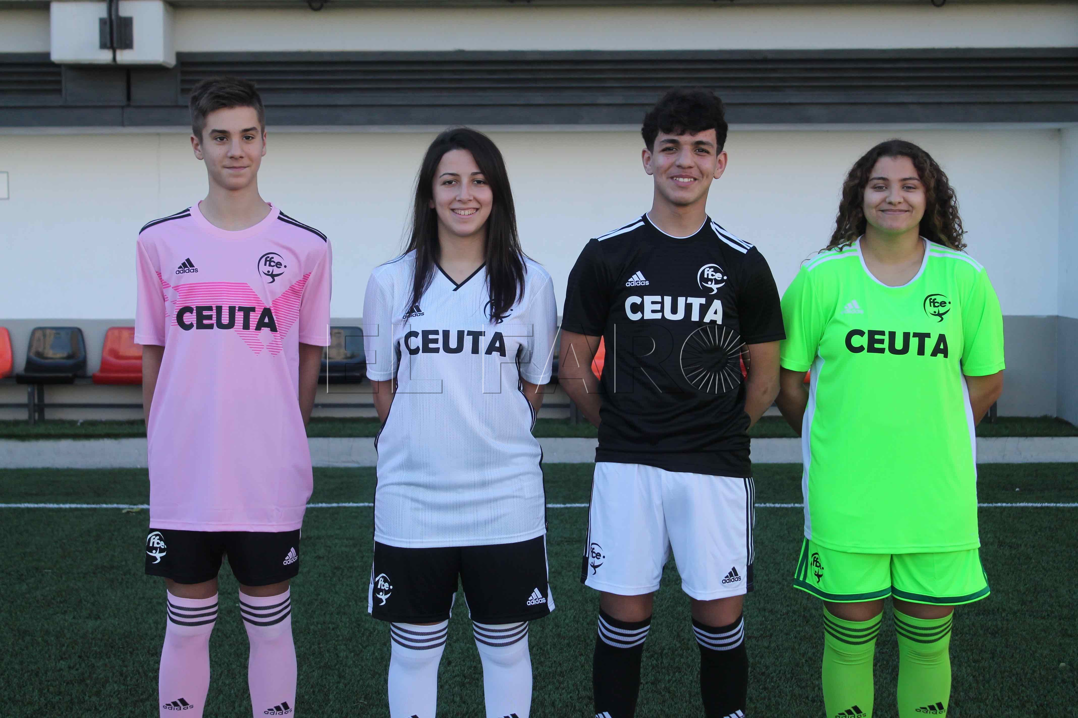 nuevas-indumentarias-federacion-futbol-3