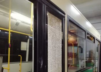 nuevo-ataque-autobus-principe