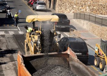 obras-asfaltado