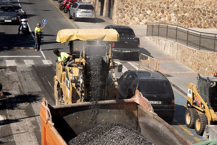 obras-asfaltado