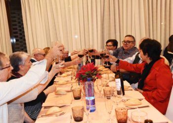 ok-cena-navidad-mayores-2019-44
