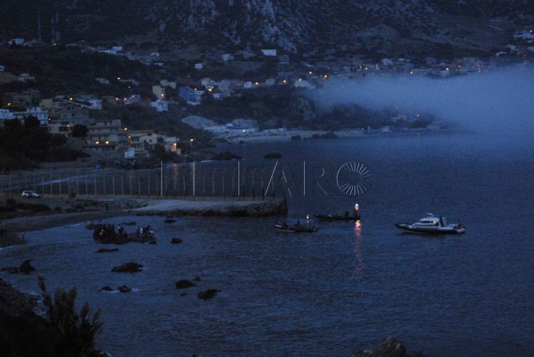 ok-espigon-benzu-noche-2015