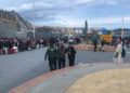 ok-esta-es-frontera-sur-europa-tarajal-3
