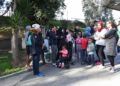 ok-manifestacion-ceti-diciembre-16