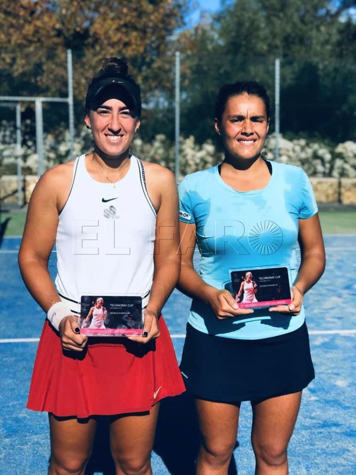 olga-parres-torneo