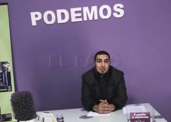 opinion-podemos-discapacidad