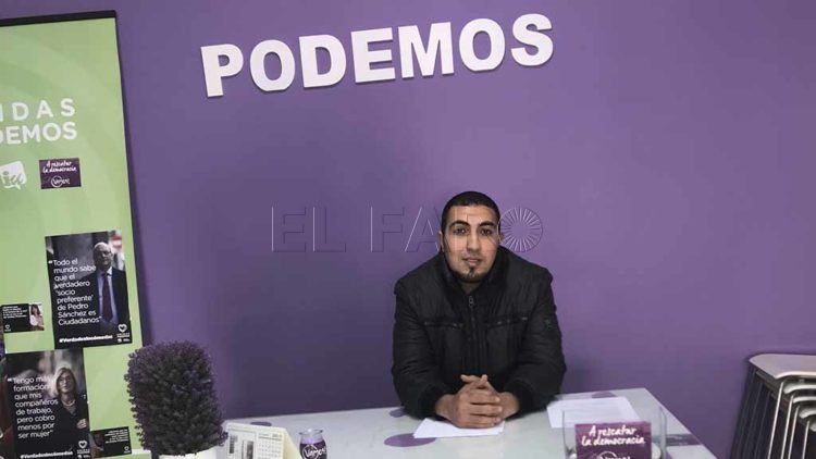 opinion-podemos-discapacidad