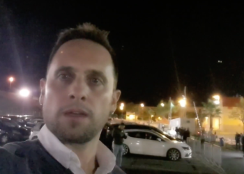 oscar-tur-youtuber-frontera-2