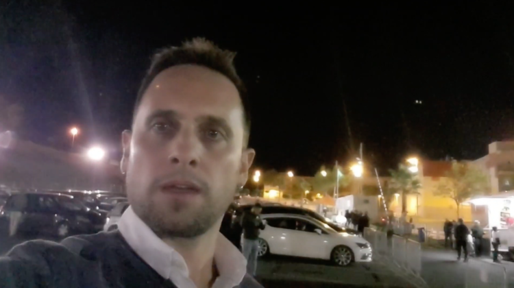 oscar-tur-youtuber-frontera-2