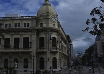 palacio-asamblea