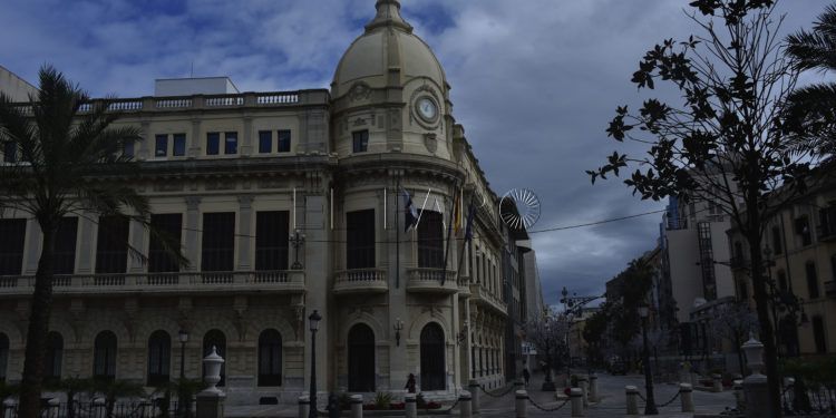 palacio-asamblea