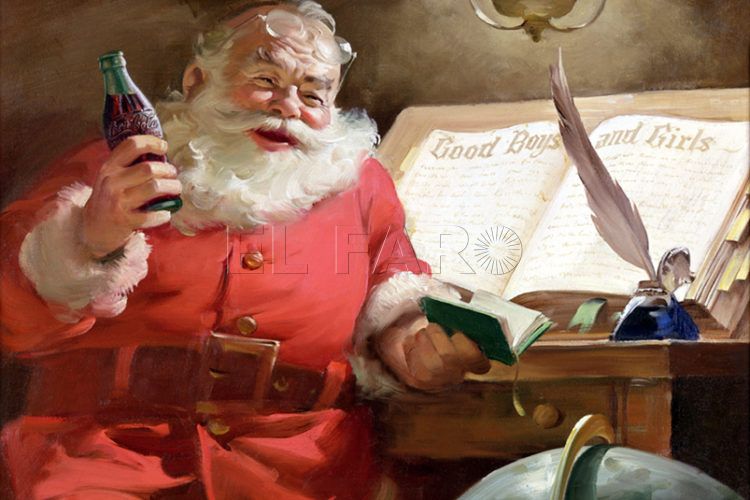 papa-noel