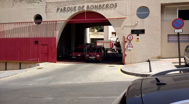 parque-bomberos