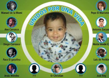 partido-benefico-ismail