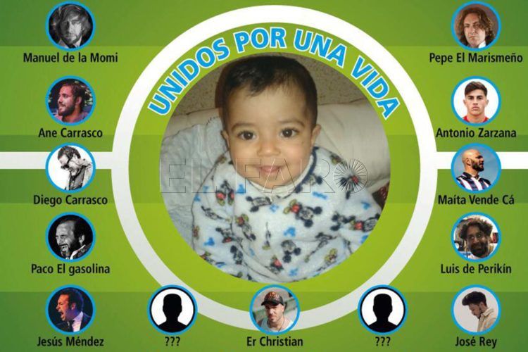 partido-benefico-ismail