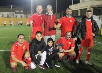 partido-ffce-periodistas-1