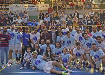 partido-jerez-benefico-ismail