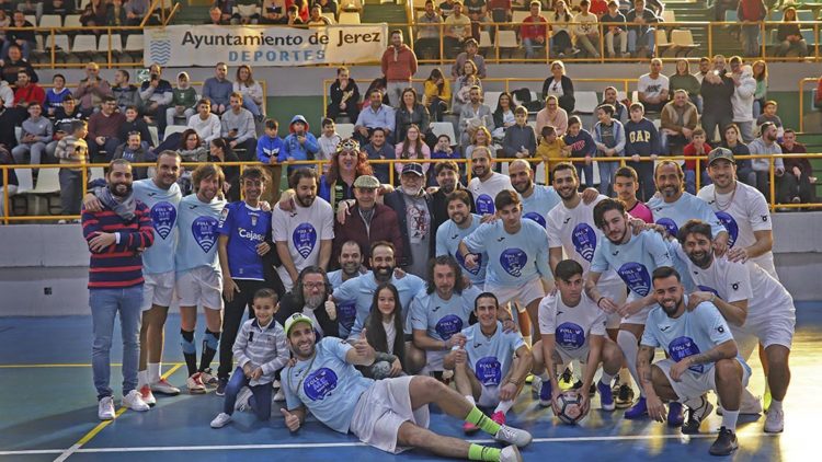 partido-jerez-benefico-ismail