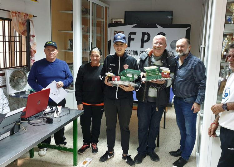 petanca-mazapan-3