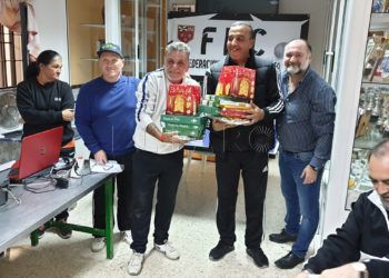 petanca-mazapan-4