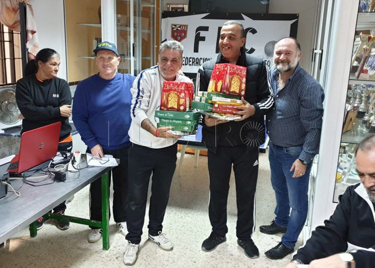 petanca-mazapan-4