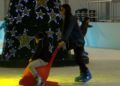 pista-hielo-navidad-ceuta-1