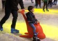 pista-hielo-navidad-ceuta-10