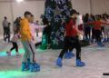 pista-hielo-navidad-ceuta-11
