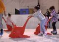 pista-hielo-navidad-ceuta-12