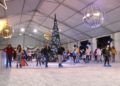 pista-hielo-navidad-ceuta-13