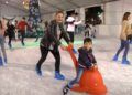 pista-hielo-navidad-ceuta-14