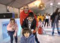 pista-hielo-navidad-ceuta-15