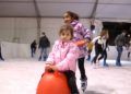 pista-hielo-navidad-ceuta-16