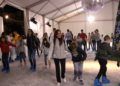 pista-hielo-navidad-ceuta-17