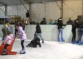 pista-hielo-navidad-ceuta-2
