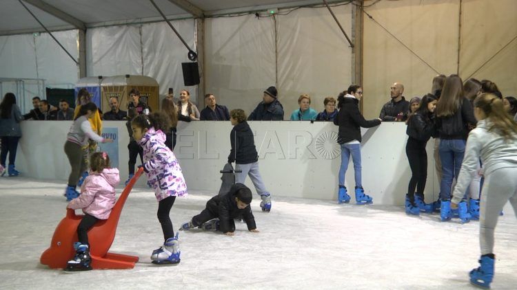 pista-hielo-navidad-ceuta-2