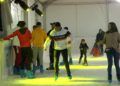 pista-hielo-navidad-ceuta-3
