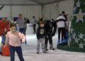 pista-hielo-navidad-ceuta-4