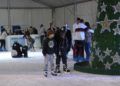 pista-hielo-navidad-ceuta-5