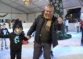 pista-hielo-navidad-ceuta-6