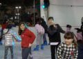 pista-hielo-navidad-ceuta-7