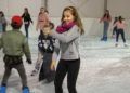 pista-hielo-navidad-ceuta-8