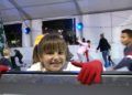 pista-hielo-navidad-ceuta-9