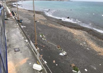 plasticos-tarajal-medio-ambiente-9