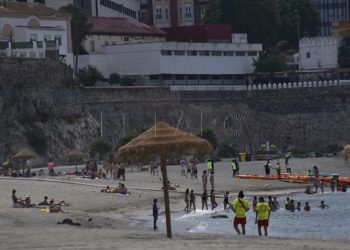 playa-ribera
